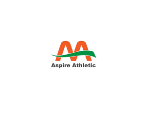 Logo Design by leebswz for this project | Design #2912835