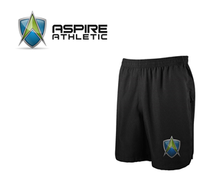 Logo Design by cools for this project | Design: #2910922