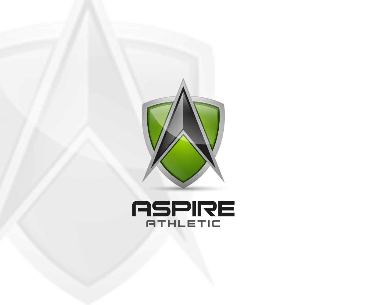 Logo Design by cools for this project | Design #2911074