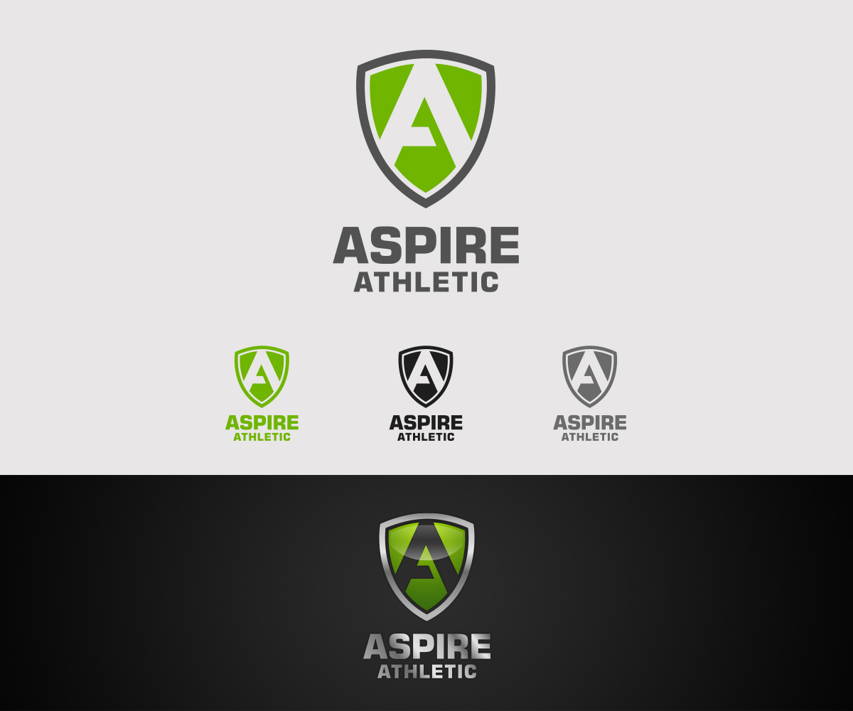 Diseño de Logo por cools para este proyecto | Diseño #2916128