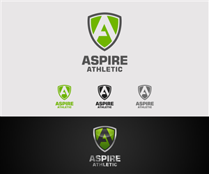 Logo Design by cools for this project | Design: #2916128