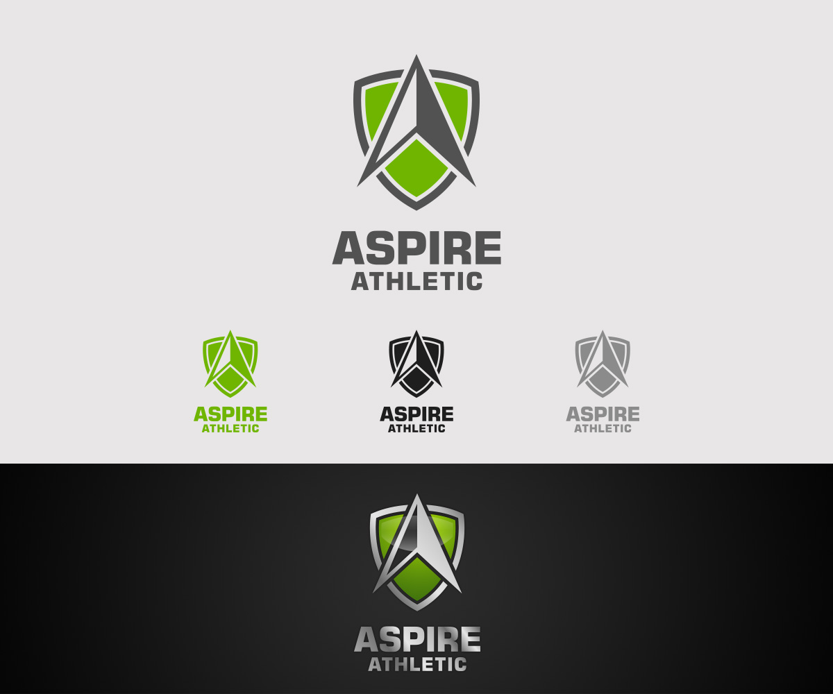 Logo-Design von cools für dieses Projekt | Design #2916155