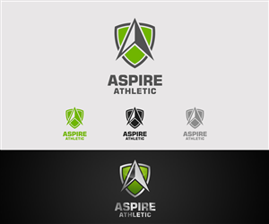 Logo Design by cools for this project | Design: #2916155