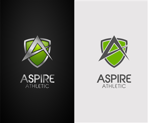 Logo Design by cools for this project | Design #2918986