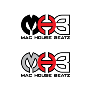 Logo Design by anshtoyj
