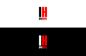 Logo Design by GLDesigns for Mac House Beatz  | Design #19872480
