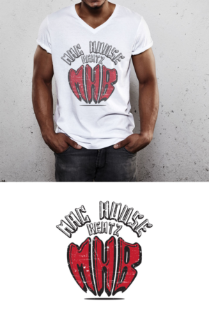 Design de Logo par Impressive Solutions pour Mac House Beatz  | Design : #19879612