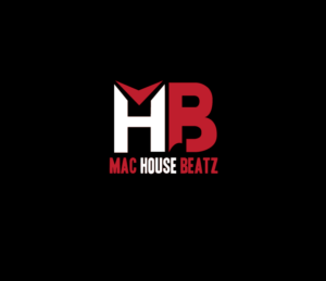 Logo Design by Jose_luiz1978 for Mac House Beatz  | Design #19872419