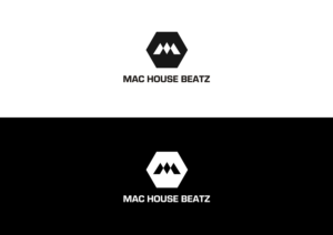 Logo Design by yoshi-wieuw