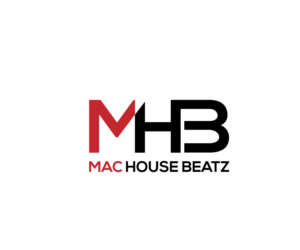 Logo Design by AA 4