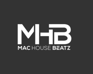 Design de Logo par Madara Uchiha pour Mac House Beatz  | Design : #19872540