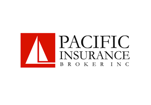 Diseño de Logo por Wrique Design para Pacific Insurance | Diseño: #2967001