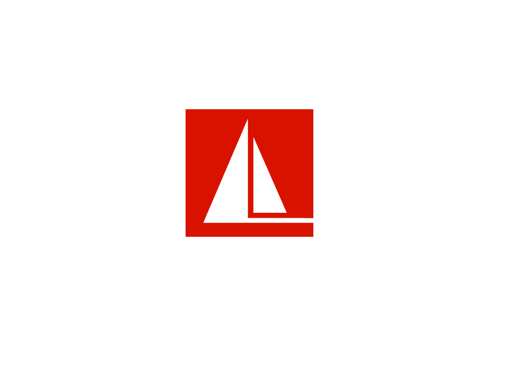 Design de Logo par Wrique Design pour Pacific Insurance | Design #2986519