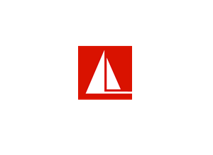 Diseño de Logo por Wrique Design para Pacific Insurance | Diseño: #2986519