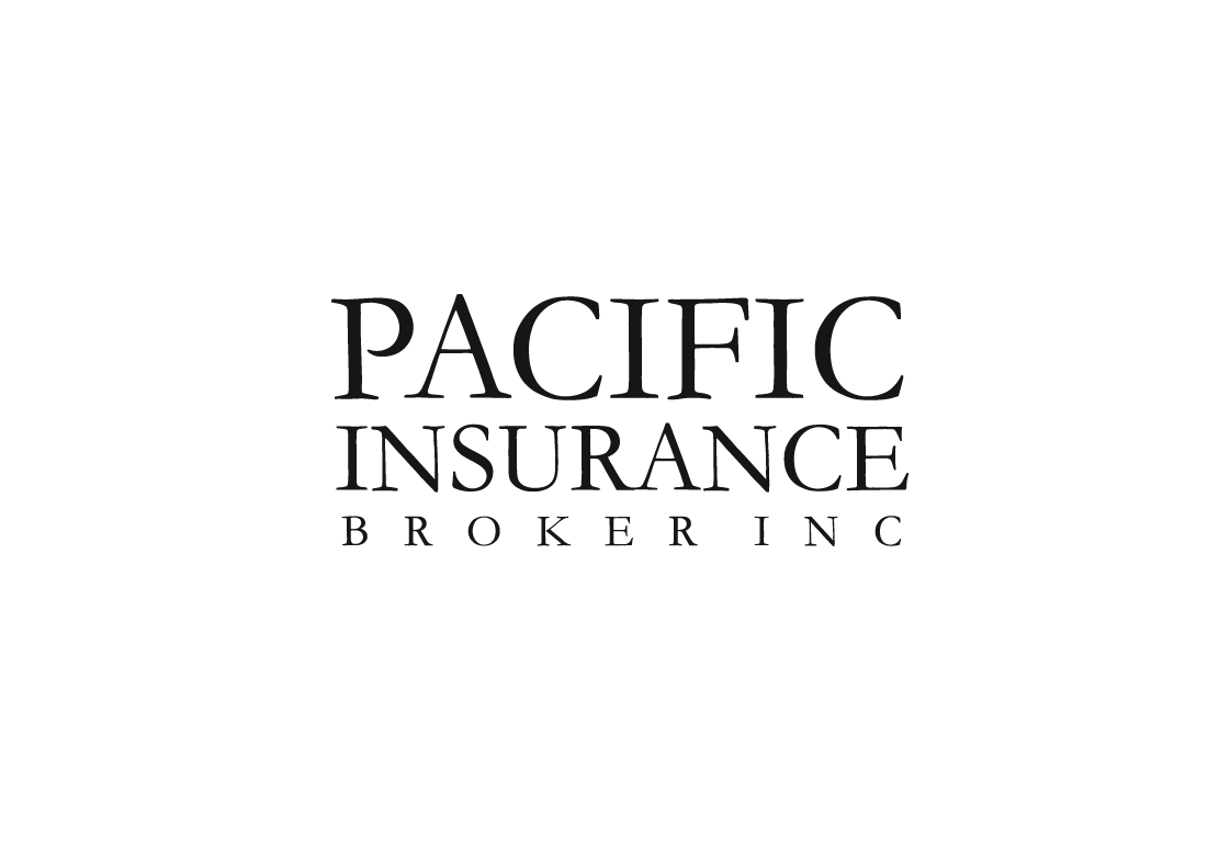 Logo Design by Wrique Design for Pacific Insurance | Design #2986556