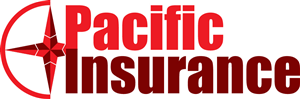 Logo Design by Frank Brittner Graphics for Pacific Insurance | Design: #2948322