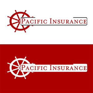 Logo Design by Stan McLaren