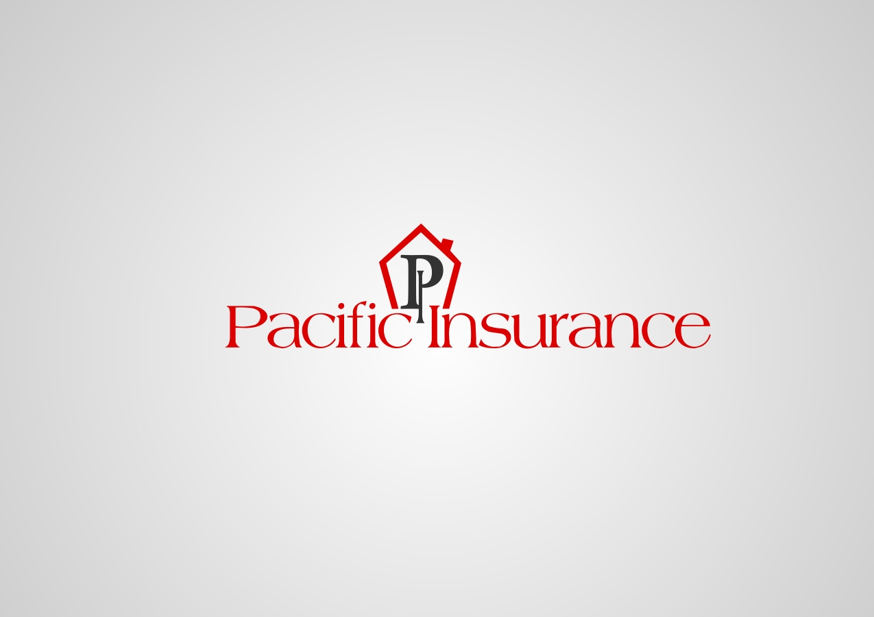 Design de Logo par ninojulia pour Pacific Insurance | Design #2914259