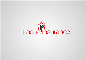 Logo Design by ninojulia