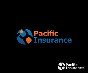 Logo Design by Zumbic