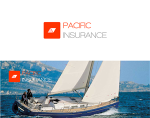Logo Design by abizimov for Pacific Insurance | Design: #2928497