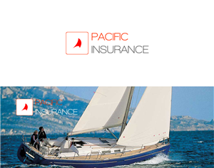 Logo Design by abizimov for Pacific Insurance | Design: #2929789