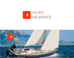 Logo Design by abizimov for Pacific Insurance | Design: #2929793