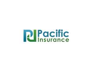 Logo Design by eddy for Pacific Insurance | Design #2915416