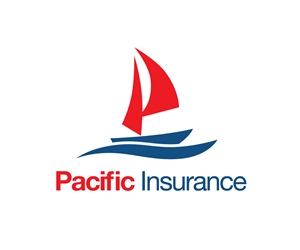 Logo Design by lokiasan for Pacific Insurance | Design #2939703