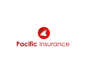 Logo Design by Unicgraphs for Pacific Insurance | Design: #2947364