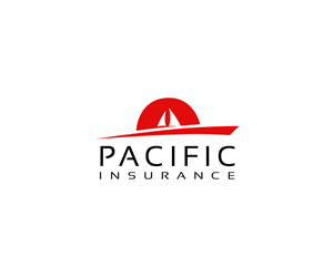 Logo Design by Richie for Pacific Insurance | Design #2948432