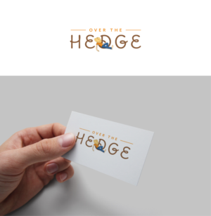 Design de Logo par ultramarin pour ce projet | Design : #19873913