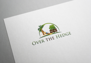 Design de Logo par Deziners Zone pour ce projet | Design : #19877689