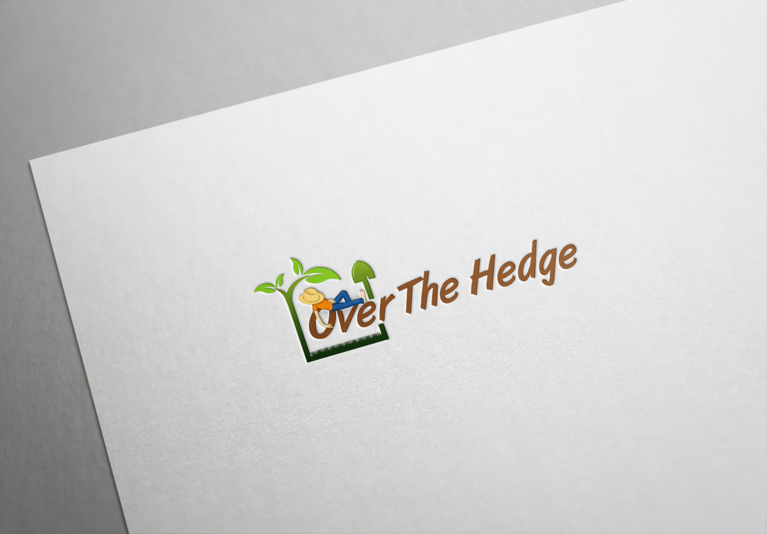 Design de Logo par Deziners Zone pour ce projet | Design #19877690