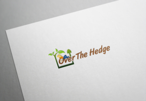 Design de Logo par Deziners Zone pour ce projet | Design : #19877690
