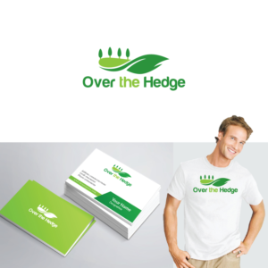 Design de Logo par Deziners Zone pour ce projet | Design : #19877691
