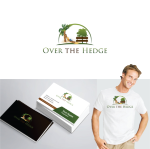 Design de Logo par Deziners Zone pour ce projet | Design : #19877693