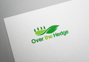 Design de Logo par Deziners Zone pour ce projet | Design : #19877708
