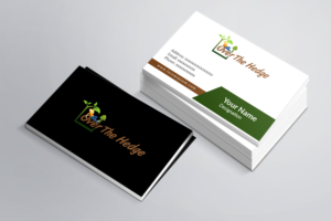 Design de Logo par Deziners Zone pour ce projet | Design : #19890063