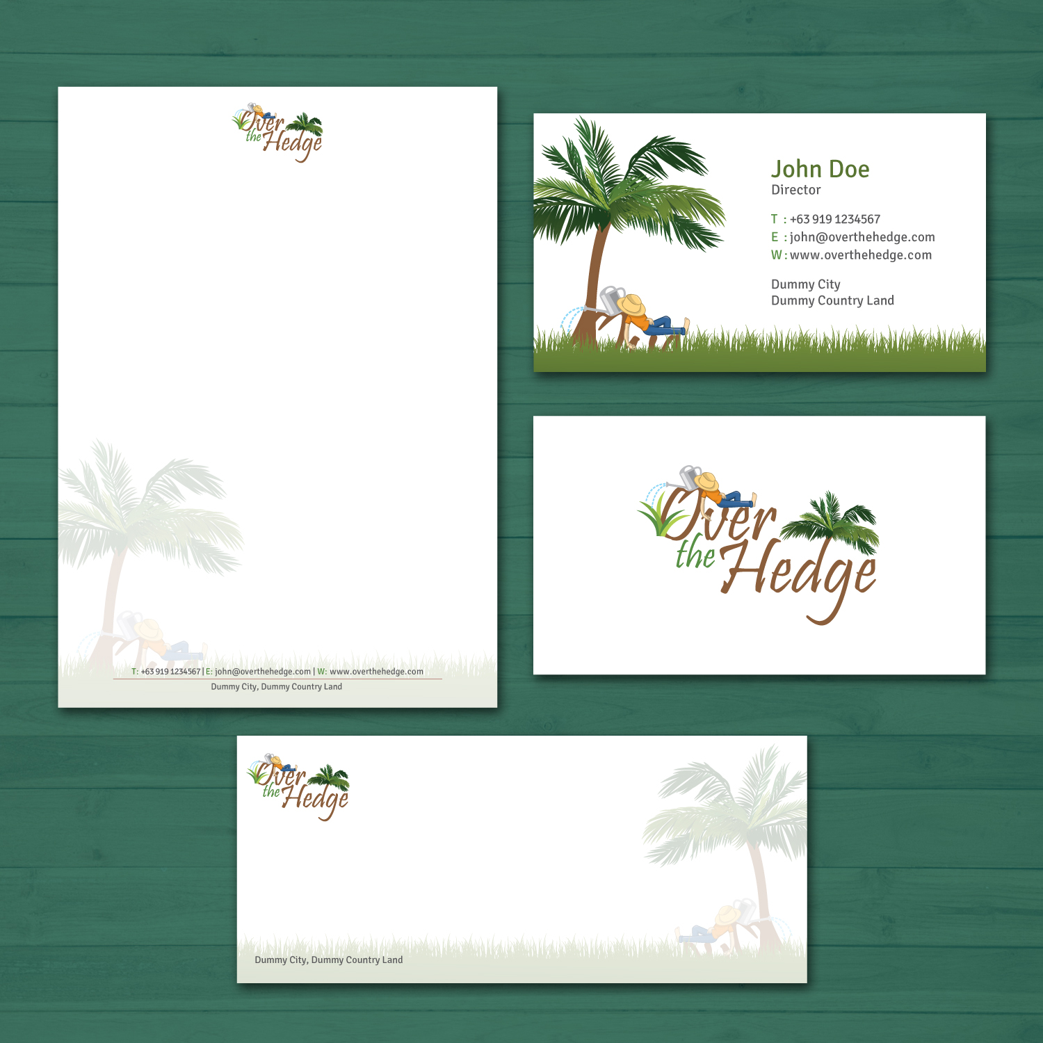Design de Logo par Kreative Fingers pour ce projet | Design : #19898836