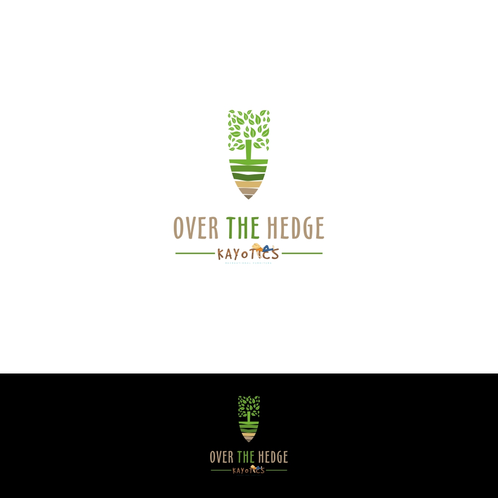 Logo Design by Basksh Designs for this project | Design #19878446