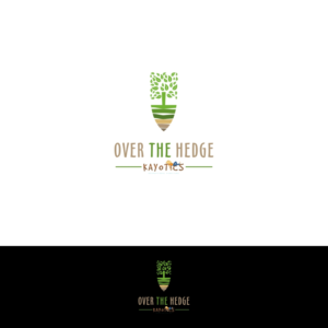 Design de Logo par Basksh Designs pour ce projet | Design : #19878446