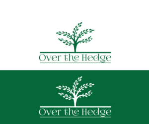 Design de Logo par Rosaleen pour ce projet | Design : #19899173