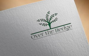 Design de Logo par Rosaleen pour ce projet | Design : #19899174