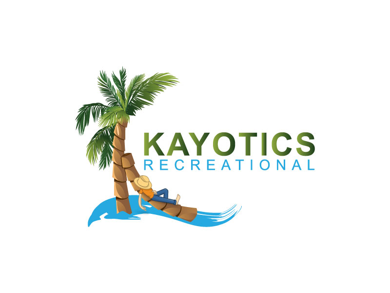 Logo Design by Banglalink 2 for this project | Design #19876249