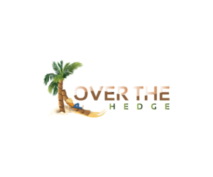 Design de Logo par Rimjim$$ pour ce projet | Design : #19891714