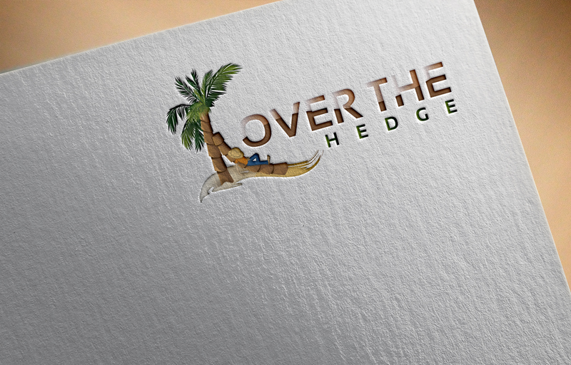 Logo Design by Rimjim$$ for this project | Design #19891715