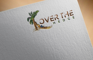 Design de Logo par Rimjim$$ pour ce projet | Design : #19891715