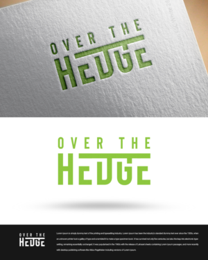 Design de Logo par zingodesigns258 pour ce projet | Design : #19882954