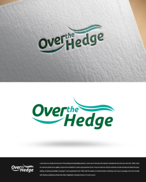 Design de Logo par zingodesigns258 pour ce projet | Design : #19888738